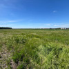 LOT TEREN INTRAVILAN / INVESTITIE / PRETABIL CONSTRUCTIE CASA VACANTA/LOCUIT thumb 1