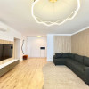 NOU / SUPERB / LUX / SPATII DEPOZITARE GENEROASE / LOC PARCARE thumb 8