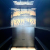 NOU / SUPERB / LUX / SPATII DEPOZITARE GENEROASE / LOC PARCARE thumb 19