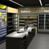 SPATIU COMERCIAL / PRETABIL INVESTITIE / CHIRIAS thumb 1