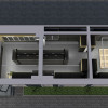 SPATIU COMERCIAL / PRETABIL INVESTITIE / CHIRIAS thumb 2