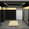 SPATIU COMERCIAL / PRETABIL INVESTITIE / CHIRIAS thumb 3