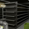 SPATIU COMERCIAL / PRETABIL INVESTITIE / CHIRIAS thumb 4