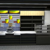 SPATIU COMERCIAL / PRETABIL INVESTITIE / CHIRIAS thumb 5