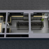 SPATIU COMERCIAL / PRETABIL INVESTITIE / CHIRIAS thumb 6