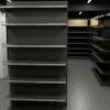 SPATIU COMERCIAL / PRETABIL INVESTITIE / CHIRIAS thumb 7