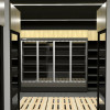 SPATIU COMERCIAL / PRETABIL INVESTITIE / CHIRIAS thumb 8
