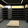 SPATIU COMERCIAL / PRETABIL INVESTITIE / CHIRIAS thumb 9