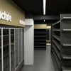 SPATIU COMERCIAL / PRETABIL INVESTITIE / CHIRIAS thumb 10