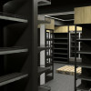 SPATIU COMERCIAL / PRETABIL INVESTITIE / CHIRIAS thumb 11