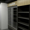 SPATIU COMERCIAL / PRETABIL INVESTITIE / CHIRIAS thumb 12