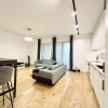 NOU / SUPERB  / SPATII GENEROASE / PARTIAL MOBILAT SI UTILAT BLOC BOUTIQUE thumb 5