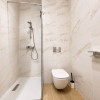 NOU / SUPERB  / SPATII GENEROASE / PARTIAL MOBILAT SI UTILAT BLOC BOUTIQUE thumb 17
