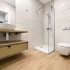 NOU / SUPERB  / SPATII GENEROASE / PARTIAL MOBILAT SI UTILAT BLOC BOUTIQUE thumb 18