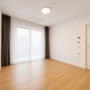 NOU / SUPERB  / SPATII GENEROASE / PARTIAL MOBILAT SI UTILAT BLOC BOUTIQUE thumb 21
