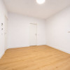 NOU / SUPERB  / SPATII GENEROASE / PARTIAL MOBILAT SI UTILAT BLOC BOUTIQUE thumb 23