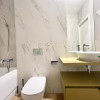 NOU / SUPERB  / SPATII GENEROASE / PARTIAL MOBILAT SI UTILAT BLOC BOUTIQUE thumb 26