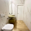NOU / SUPERB  / SPATII GENEROASE / PARTIAL MOBILAT SI UTILAT BLOC BOUTIQUE thumb 29