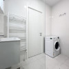 NOU / DEOSEBIT / PRIMA INCHIRIERE thumb 15