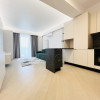 NOU / SUPERB /  MOBILAT SI UTILAT / PARCARE SUBTERANA thumb 1