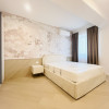 NOU / SUPERB /  MOBILAT SI UTILAT / PARCARE SUBTERANA thumb 8