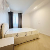 NOU / SUPERB /  MOBILAT SI UTILAT / PARCARE SUBTERANA thumb 10