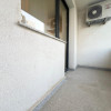 NOU / DEOSEBIT / SPATII GENEROASE thumb 22