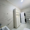 NOU / DEOSEBIT / COMPLET MOBILAT SI UTILAT thumb 12