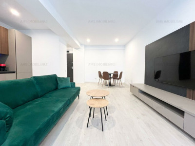 NOU / SUPERB / MOBILAT SI UTILAT