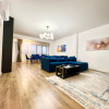 NOU / DEOSEBIT / SPATII GENEROASE/ PET FRIENDLY / LOC PARCARE thumb 2