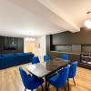 NOU / DEOSEBIT / SPATII GENEROASE/ PET FRIENDLY / LOC PARCARE thumb 3