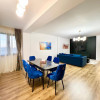 NOU / DEOSEBIT / SPATII GENEROASE/ PET FRIENDLY / LOC PARCARE thumb 4