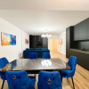 NOU / DEOSEBIT / SPATII GENEROASE/ PET FRIENDLY / LOC PARCARE thumb 12