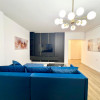 NOU / DEOSEBIT / SPATII GENEROASE/ PET FRIENDLY / LOC PARCARE thumb 15