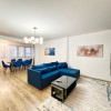 NOU / DEOSEBIT / SPATII GENEROASE/ PET FRIENDLY / LOC PARCARE thumb 16
