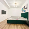 NOU / DEOSEBIT / SPATII GENEROASE/ PET FRIENDLY / LOC PARCARE thumb 20