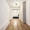 NOU / DEOSEBIT / SPATII GENEROASE/ PET FRIENDLY / LOC PARCARE thumb 24