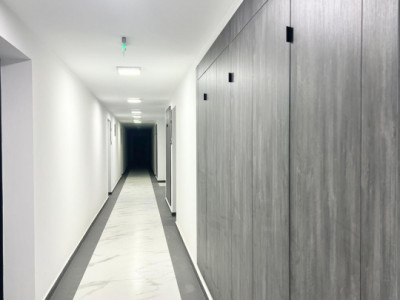NOU / OPORTUNITATE INVESTITIE / MY PLACE