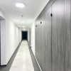 NOU / OPORTUNITATE INVESTITIE / MY PLACE thumb 1