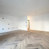 NOU / OPORTUNITATE INVESTITIE / MY PLACE thumb 2