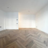 NOU / OPORTUNITATE INVESTITIE / MY PLACE thumb 3
