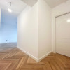 NOU / OPORTUNITATE INVESTITIE / MY PLACE thumb 4