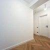 NOU / OPORTUNITATE INVESTITIE / MY PLACE thumb 5