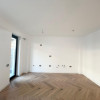 NOU / OPORTUNITATE INVESTITIE / MY PLACE thumb 6