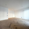 NOU / OPORTUNITATE INVESTITIE / MY PLACE thumb 7