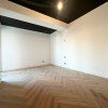 NOU / OPORTUNITATE INVESTITIE / MY PLACE thumb 8