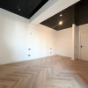 NOU / OPORTUNITATE INVESTITIE / MY PLACE thumb 9
