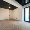 NOU / OPORTUNITATE INVESTITIE / MY PLACE thumb 10