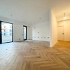 NOU / OPORTUNITATE INVESTITIE / MY PLACE thumb 11