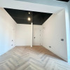NOU / OPORTUNITATE INVESTITIE / MY PLACE thumb 12